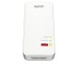 AVM FritzPowerline 1240 Ax 1200